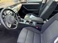 Volkswagen Passat Variant Business 2.0 TDI DSG AHK RearView CarPlay Navi Blau - thumbnail 4