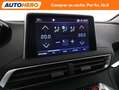 Peugeot 5008 1.2 PureTech S&S Allure 7 pl. 130 Blanco - thumbnail 24