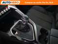 Peugeot 5008 1.2 PureTech S&S Allure 7 pl. 130 Blanco - thumbnail 28