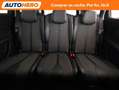 Peugeot 5008 1.2 PureTech S&S Allure 7 pl. 130 Blanco - thumbnail 16