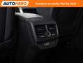 Peugeot 5008 1.2 PureTech S&S Allure 7 pl. 130 Blanco - thumbnail 32