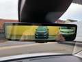 Citroen Berlingo KaWa L1 BlueHDi100 Weiß - thumbnail 18