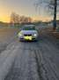 BMW 320 SERIE 3 TOURING E91 Touring 163ch Confort A Argent - thumbnail 3