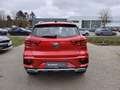 MG ZS LUXURY Rouge - thumbnail 7