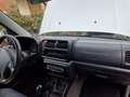 Suzuki Jimny 1.3 16v JLX 4wd E3 GPL VALIDO 2032 Silver - thumbnail 6