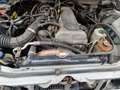 Suzuki Jimny 1.3 16v JLX 4wd E3 GPL VALIDO 2032 Silver - thumbnail 3
