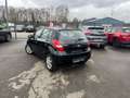 Hyundai i20 1.4 CRDi // CLIMATISATION  // JANTES // EURO 5 // Zwart - thumbnail 8