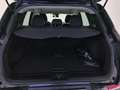 Renault Kadjar Kadjar 1.3 tce Sport Edition 140cv fap Noir - thumbnail 15