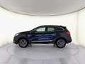 Renault Kadjar Kadjar 1.3 tce Sport Edition 140cv fap Noir - thumbnail 8