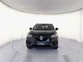 Renault Kadjar Kadjar 1.3 tce Sport Edition 140cv fap Noir - thumbnail 2