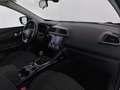 Renault Kadjar Kadjar 1.3 tce Sport Edition 140cv fap Noir - thumbnail 16