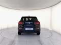 Renault Kadjar Kadjar 1.3 tce Sport Edition 140cv fap Noir - thumbnail 6