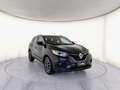 Renault Kadjar Kadjar 1.3 tce Sport Edition 140cv fap Noir - thumbnail 3
