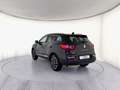 Renault Kadjar Kadjar 1.3 tce Sport Edition 140cv fap Noir - thumbnail 7