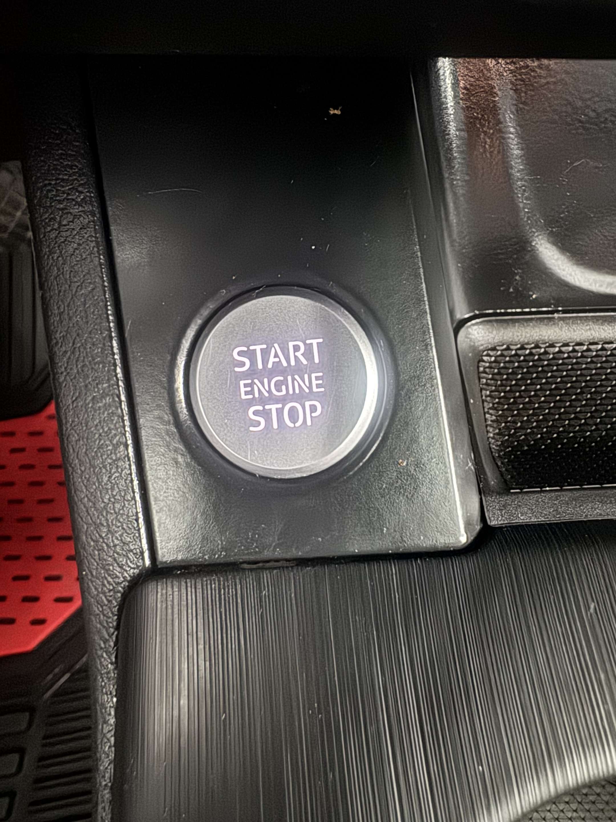 2017 Audi A4 4dr Sdn Auto Progressiv quattro thumb 24
