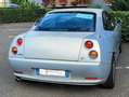 Fiat Coupe Coupe 1.8 16v Сірий - thumbnail 3