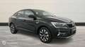 Renault Arkana 1.6 E-Tech 145ch Business - thumbnail 3