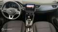 Renault Arkana 1.6 E-Tech 145ch Business - thumbnail 11