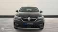 Renault Arkana 1.6 E-Tech 145ch Business - thumbnail 2