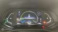 Renault Arkana 1.6 E-Tech 145ch Business - thumbnail 10