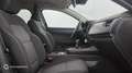 Renault Arkana 1.6 E-Tech 145ch Business - thumbnail 15