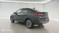 Renault Arkana 1.6 E-Tech 145ch Business - thumbnail 7