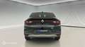 Renault Arkana 1.6 E-Tech 145ch Business - thumbnail 6