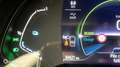 Renault Arkana 1.6 E-Tech 145ch Business - thumbnail 9