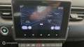 Renault Arkana 1.6 E-Tech 145ch Business - thumbnail 18