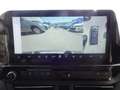 Ford Tourneo Custom Titanium 340 L1 PHEV NAVI*360°*ACC*LED Weiß - thumbnail 14