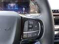 Ford Tourneo Custom Titanium 340 L1 PHEV NAVI*360°*ACC*LED Weiß - thumbnail 21