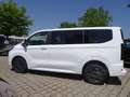 Ford Tourneo Custom Titanium 340 L1 PHEV NAVI*360°*ACC*LED Weiß - thumbnail 29