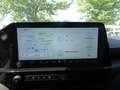 Ford Tourneo Custom Titanium 340 L1 PHEV NAVI*360°*ACC*LED Weiß - thumbnail 12