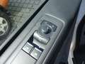 Ford Tourneo Custom Titanium 340 L1 PHEV NAVI*360°*ACC*LED Weiß - thumbnail 23
