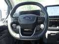 Ford Tourneo Custom Titanium 340 L1 PHEV NAVI*360°*ACC*LED Weiß - thumbnail 19