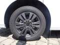 Ford Tourneo Custom Titanium 340 L1 PHEV NAVI*360°*ACC*LED Bílá - thumbnail 9