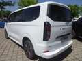 Ford Tourneo Custom Titanium 340 L1 PHEV NAVI*360°*ACC*LED Bílá - thumbnail 7