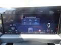 Ford Tourneo Custom Titanium 340 L1 PHEV NAVI*360°*ACC*LED Weiß - thumbnail 11
