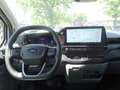 Ford Tourneo Custom Titanium 340 L1 PHEV NAVI*360°*ACC*LED Bílá - thumbnail 10