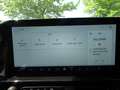 Ford Tourneo Custom Titanium 340 L1 PHEV NAVI*360°*ACC*LED Weiß - thumbnail 17