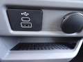 Ford Tourneo Custom Titanium 340 L1 PHEV NAVI*360°*ACC*LED Weiß - thumbnail 18