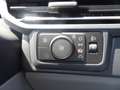 Ford Tourneo Custom Titanium 340 L1 PHEV NAVI*360°*ACC*LED Weiß - thumbnail 22