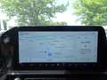 Ford Tourneo Custom Titanium 340 L1 PHEV NAVI*360°*ACC*LED Bílá - thumbnail 5
