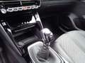 Peugeot 208 PureTech 100 S&S Allure - LAGER AKTION Blau - thumbnail 26