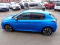 Peugeot 208 PureTech 100 S&S Allure - LAGER AKTION Blau - thumbnail 9