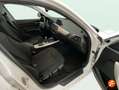 BMW 116 116dA Blanco - thumbnail 10