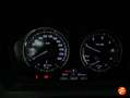 BMW 116 116dA Blanco - thumbnail 9