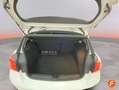 BMW 116 116dA Blanco - thumbnail 13