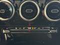 Mercedes-Benz CLA 180 SB Progressive Panorama, Camera, Led High Performa - thumbnail 12