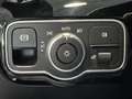 Mercedes-Benz CLA 180 SB Progressive Panorama, Camera, Led High Performa - thumbnail 20